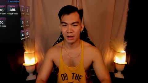 Bruce online show from February 5, 2:30 am