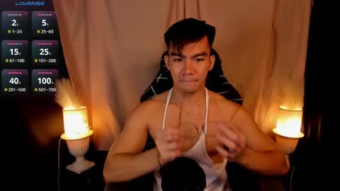 Bruce online show from February 21, 10:28 am