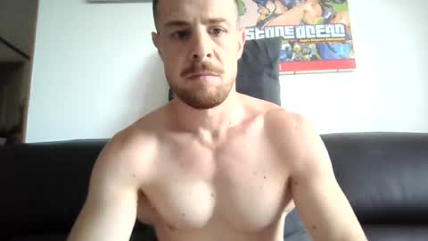 0010100 online show from July 23, 2:36 pm