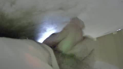 Ryan online show from January 2, 9:43 am