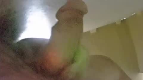 Ryan online show from February 9, 11:58 am