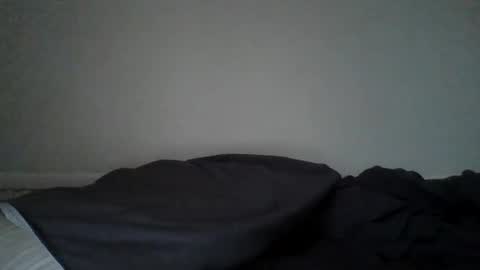 collegekid2022 online show from February 10, 3:21 pm