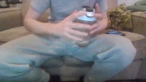 Snapshot of 029719 chatting on September 11, 11:04 pm Cute boi online show from September 11, 11:04 pm