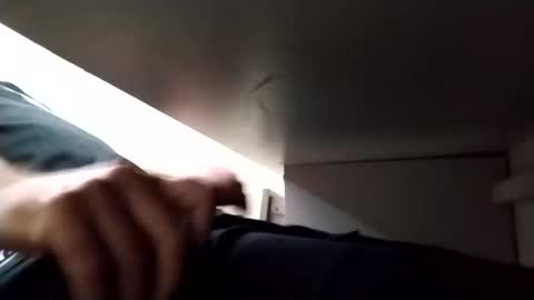 03aype online show from February 11, 7:59 pm