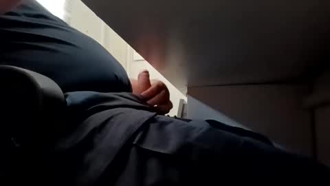 03aype online show from November 7, 2:42 pm