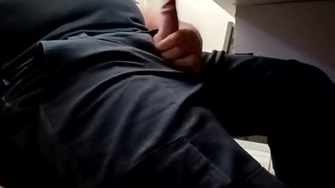 03aype online show from September 23, 5:01 pm