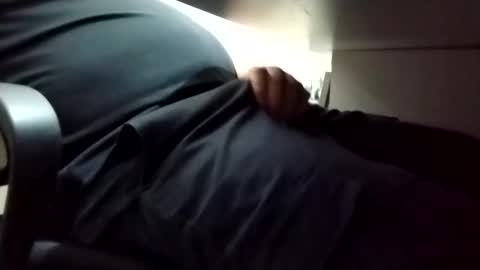 03aype online show from January 2, 8:35 pm