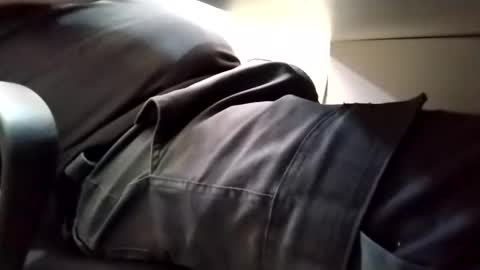 03aype online show from December 6, 2:38 pm