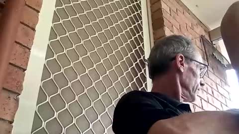 03oldskoolatgm online show from February 9, 7:57 am