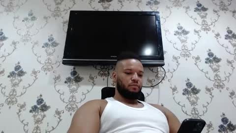 Kingsley online show from January 10, 10:17 am