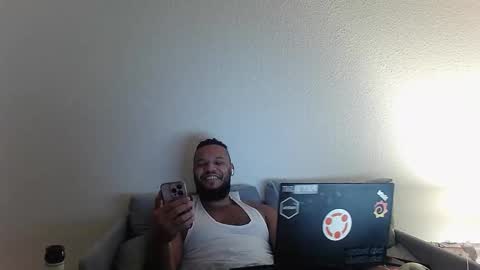 Kingsley online show from October 14, 11:12 pm