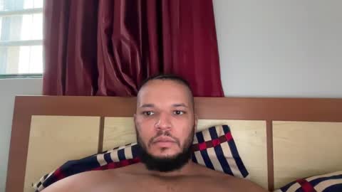 Kingsley online show from December 19, 12:23 pm