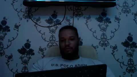 Kingsley online show from January 3, 4:06 pm