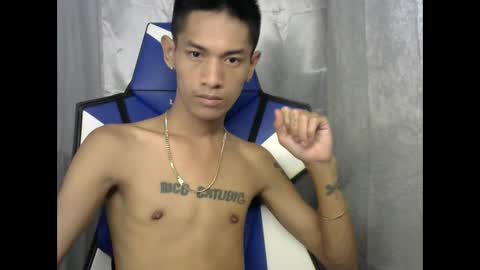 RICK online show from September 14, 2:30 pm