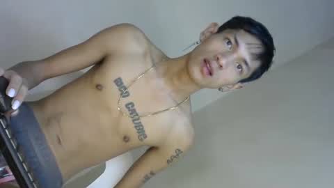 RICK online show from December 23, 4:55 am