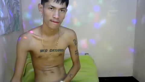 RICK online show from December 5, 4:23 pm