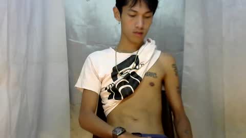 RICK online show from February 3, 11:31 am