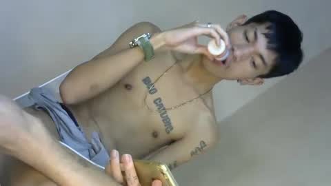 RICK online show from December 17, 3:28 am