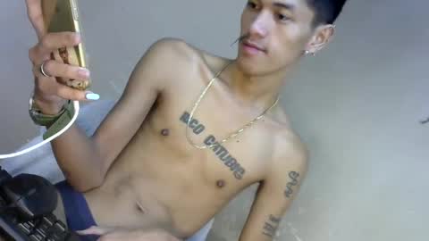 RICK online show from December 11, 12:49 pm