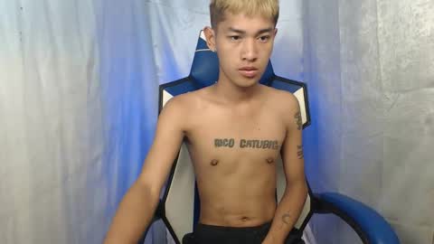 RICK online show from November 4, 4:13 am