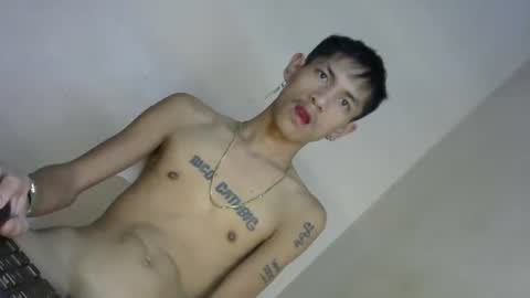 RICK online show from December 7, 1:29 pm