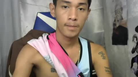 RICK online show from September 28, 7:01 pm