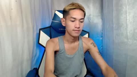 RICK online show from December 15, 9:23 pm