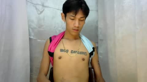 RICK online show from February 10, 11:57 am