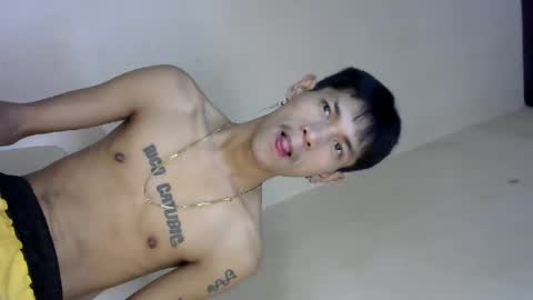 RICK online show from December 18, 5:42 pm