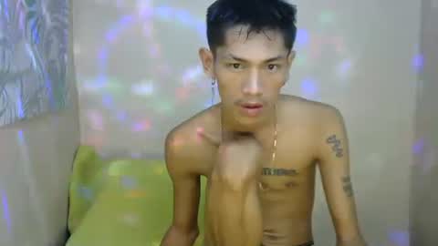 RICK online show from December 6, 7:21 am