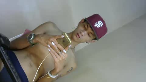 RICK online show from December 21, 11:44 am