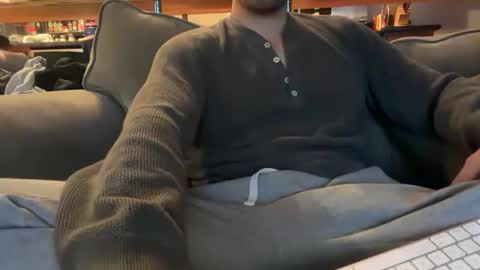 Docxx online show from April 28, 1:11 am