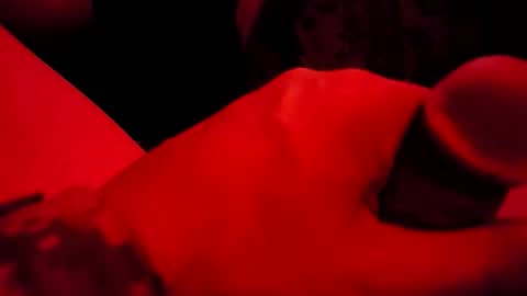 0dredre online show from November 27, 3:10 am