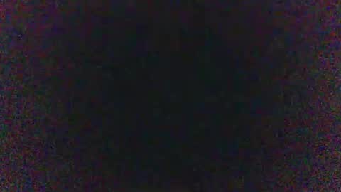 0h_henry online show from July 15, 6:20 am