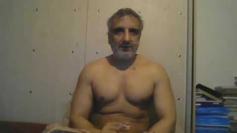 0luvmonkey online show from September 13, 9:27 pm