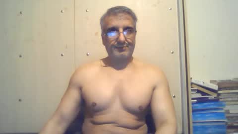 0luvmonkey online show from October 10, 7:51 pm