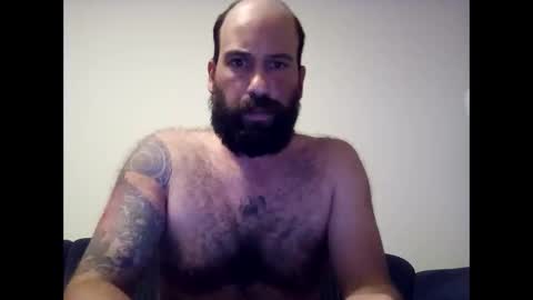 0uc12 online show from June 1, 6:46 am