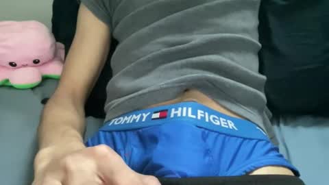 0x0xdeeznut online show from January 10, 8:11 pm