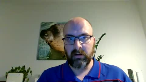 Sweet Dave online show from November 7, 4:43 pm