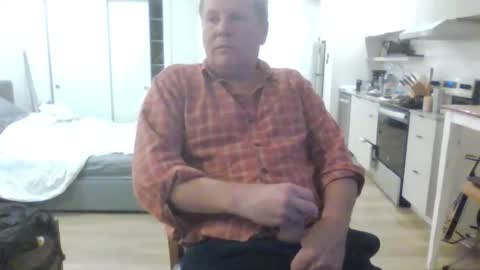 Takin Profits online show from November 12, 4:18 am