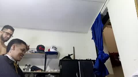 1036nory12 online show from July 18, 10:26 pm