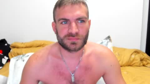 10in_deluxe online show from December 28, 10:03 am