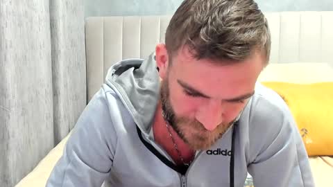 10in_deluxe online show from January 30, 8:22 am