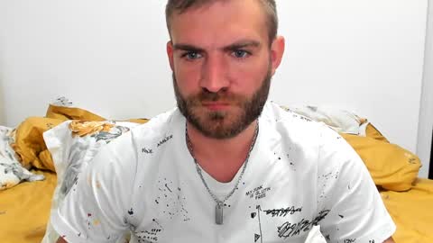 10in_deluxe online show from January 3, 10:20 am