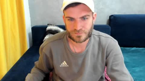 10in_deluxe online show from March 1, 5:20 am