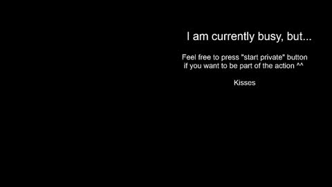 10in_deluxe online show from January 14, 4:33 pm