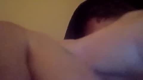 10incher198 online show from December 16, 10:44 am