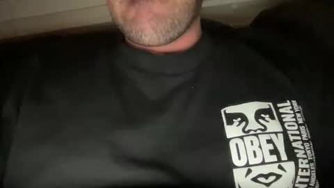 10incheslong123 online show from November 13, 12:15 am