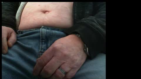 10mm_socket online show from November 11, 9:42 pm