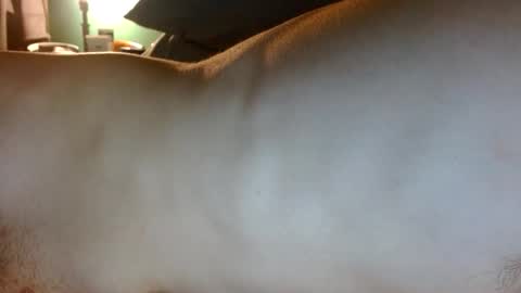 Brodie Lambert online show from October 15, 12:07 am